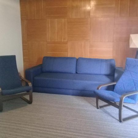 Valentyna Hotel Bryukhovychi Bagian luar foto